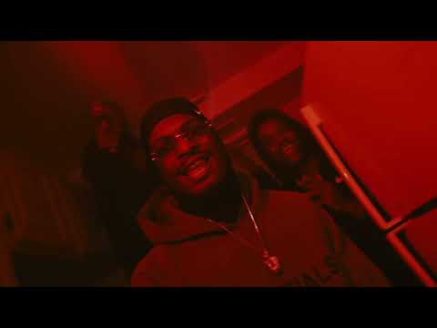 Frontline - One Way Youngins ( Official Video ) Dir. @Waxbando