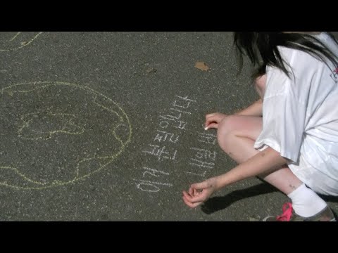 Video thumbnail for emergency therapy