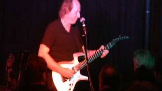 Adrian Belew : Within You, Without You