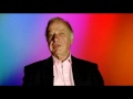 Play Your Part Geoffrey Palmer