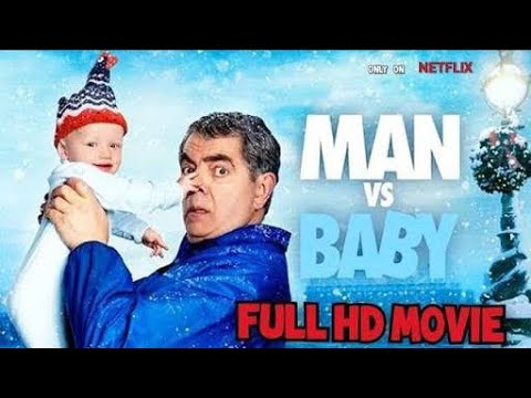 MAN VS BABY.NEW ACTION COMEDY VJ JUNIOR EMMY ICE P SCI - FI OMUTAKA UGANDA MUSIC OFFICIAL VIDEO 