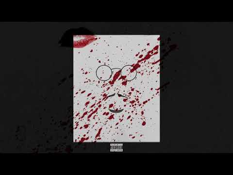 Mister Hober, Trox - Steve Nash (Official Audio)