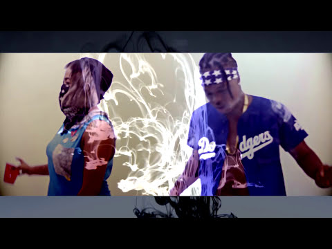 Lecka – Fresh Montana
