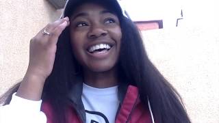 Q&A: ¿Cómo es España?