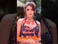 Raveena Tandon ️ ️ Top 5 Best Movies Top 10 Cinema Raveenatandon Shorts Trending Raveena