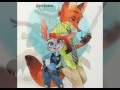 Nick X Judy The Fat Rat Special For 50 Sub