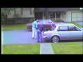 Hills 50th Betamax Tape