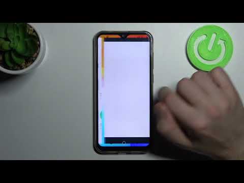 How to Check Battery Health Using Ampere App in CUBOT X20 – Ampere App Options