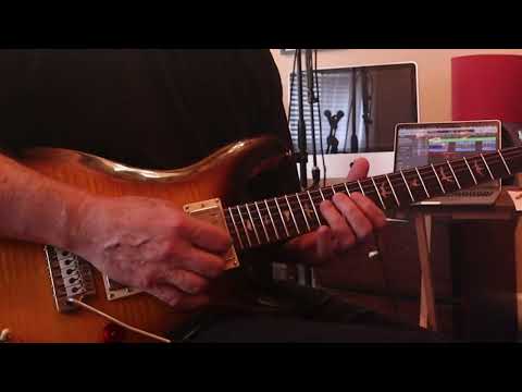 Use Me (shortened version)