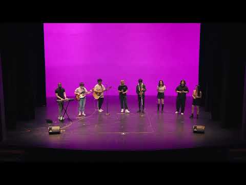 [SEOUL JUICE] UMICH KSA CULTURE SHOW 2022