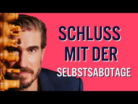 Negative Glaubenssätze auflösen mit diesen 7 TOP TIPPS