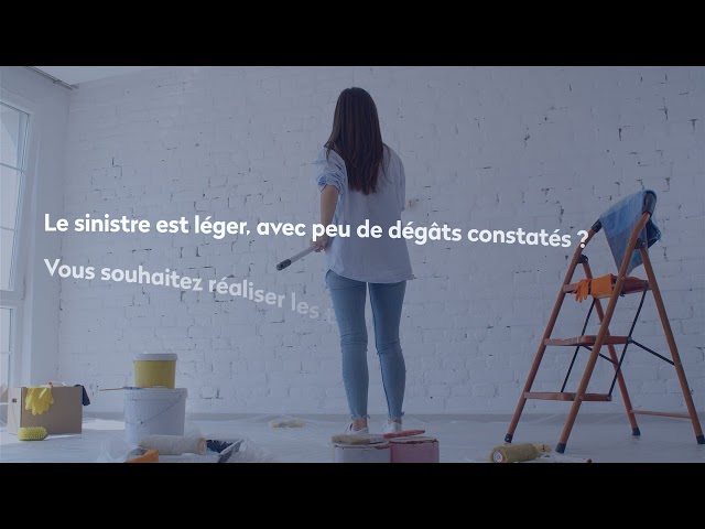 L ESPACE CLIENT INTERNET LA BANQUE POSTALE visual data 5