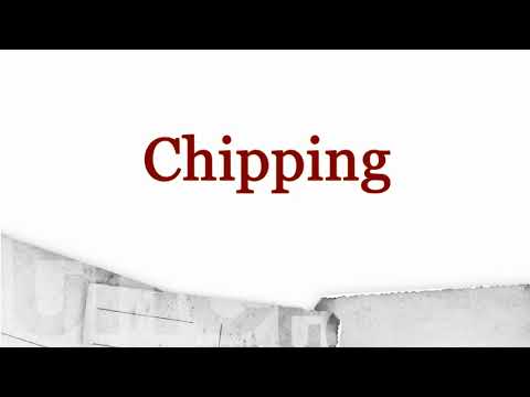 Swing Video College Golf OverBoarder - Jules Lavigne