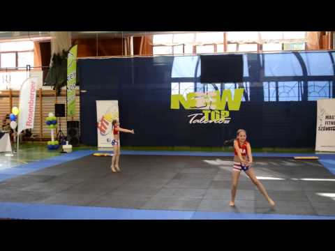 FIT KID SURFIN USA 4 hely SZOLNOK "2017 04 01 F HANNA V ALEXA