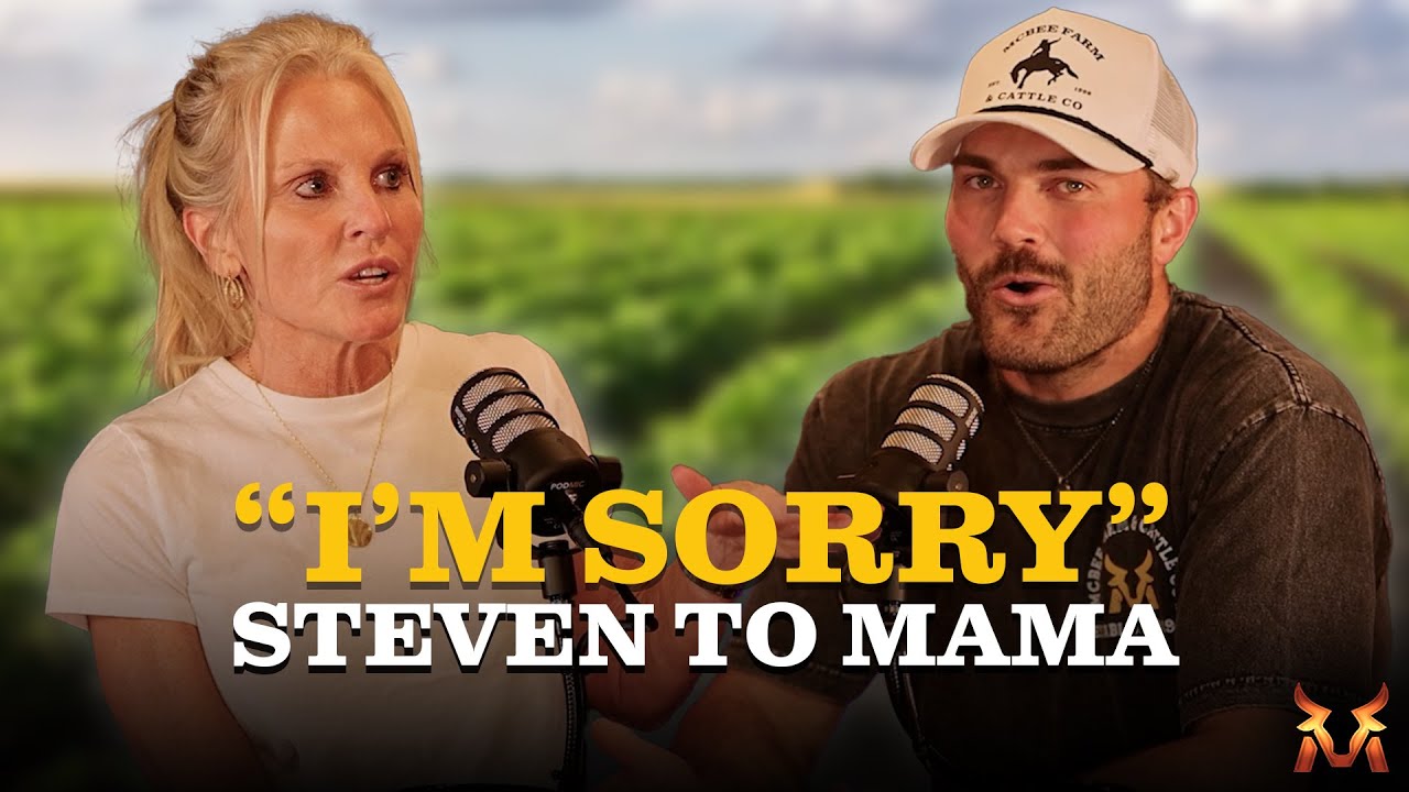 YouTube Thumbnail Downloader FULL HQ IMAGE