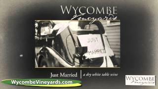 preview picture of video 'Wycombe Vineyards Bucks County Winery Wine Tasting and Tours'