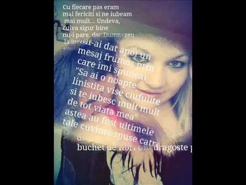 La multi ani Ioan Cosmin Fodor (27.08.1990)