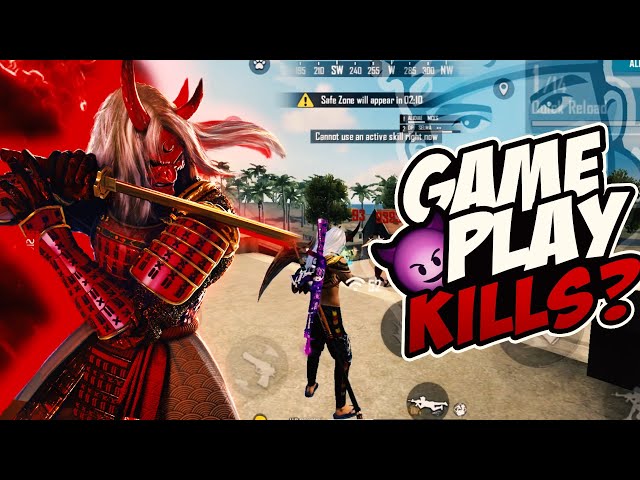 free fire id name mr legend