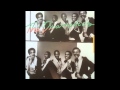 The Dramatics - Shake It Well
