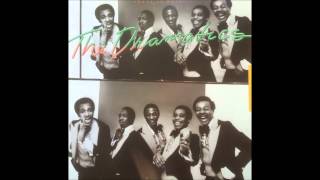 The Dramatics - Shake It Well