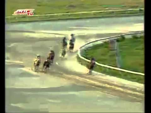 VALENCIA 10 CARRERA VIERNES 19 DE DICIEMBRE DEL 2014