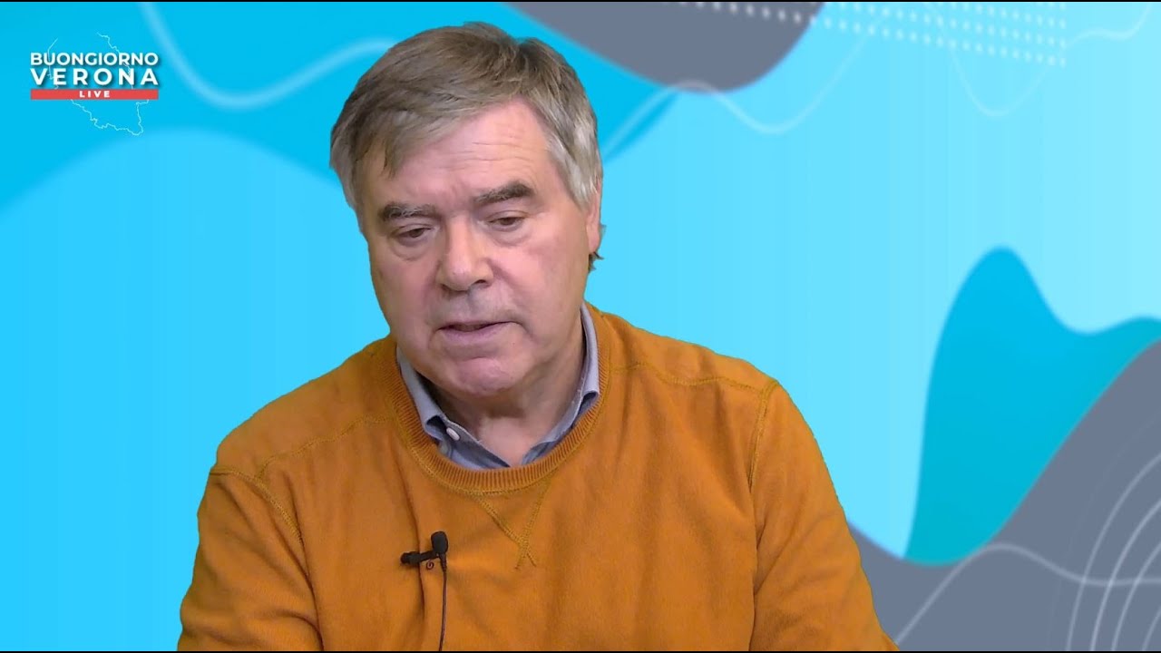 Descrizione dell'immagine