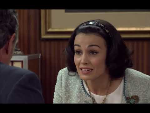 Amar C645 - Laura e Isasmendi siguen planeando su venganza contra Julián