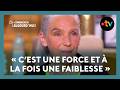 Fille de Claude Nougaro, son père lui a écrit "Cécile, ma fille"
