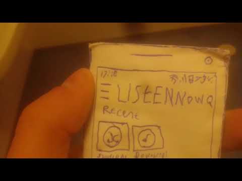 Alcatel u3 10 feet drop test