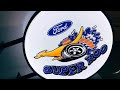 Product Video