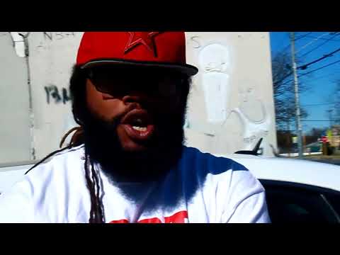 WeTheFam TV season 1 Ep 5 KGEE