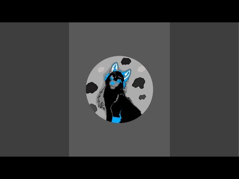 Shadowthespirit