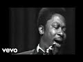 B.B. King - Everyday I Have The Blues (Live)