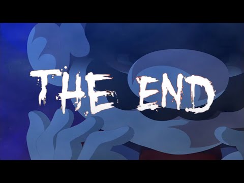 Mario The Music Box Remaster All Endings