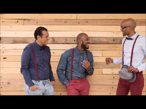 جمهور كبير بلاك تيما