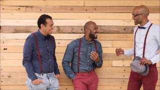 كلمات اغنية جمهور كبير بلاك تيما