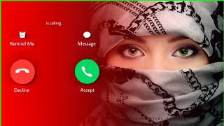 Download lagu 2022 Naat Ringtone Music Mp3 Islamic New Ringtone ... mp3