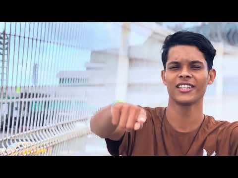 Thiaguinho Santos - Por Telefone