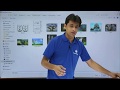 PowerPoint Photo Album