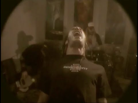 Thumbnail for Back Again video