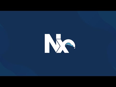 Nx 12 Roadmap w/Victor Savkin