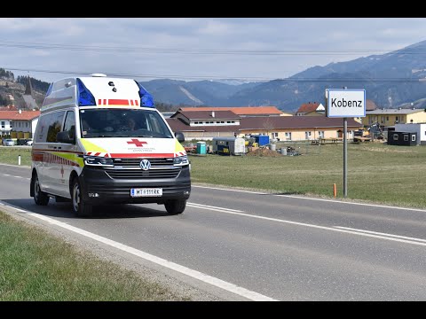 Wir haben deine passende Jacke in Kobenz