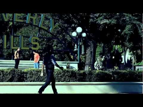 Davis Redfield   Out of Town Official Video HD