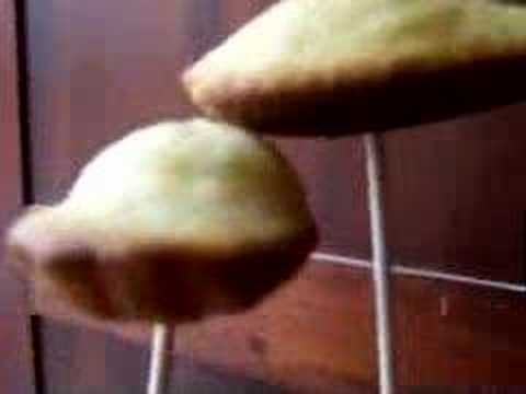 Les hommes préfèrent les grosses