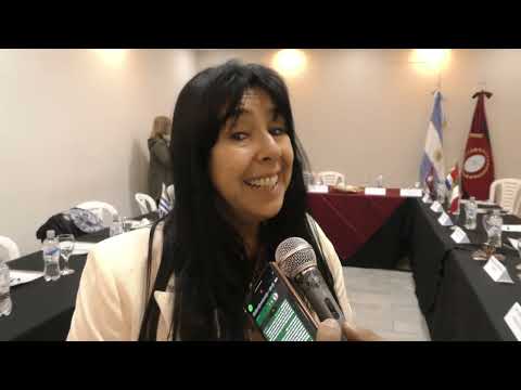 Registro Civil y cuerpo consular fortalecen la cooperación para agilizar trámites de ciudadanos