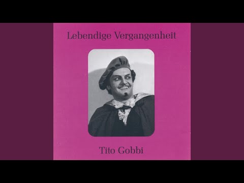 Deh vieni alla finestra (Don Giovanni)