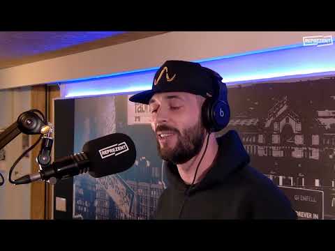 #TheFatSteveFreestyle - Snoopa