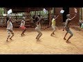 #ROSALINACHALLENGE By MASAKA KIDS UGANDA (Rate their dance out of 10) @masakakidsafricana