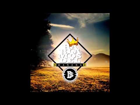 Doremifa'Soul - 7. Seguire