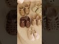 Mrs Ertha Twiny Trake za kosu - Unique Dots, 2kom - +12m – detalj i način upotrebe